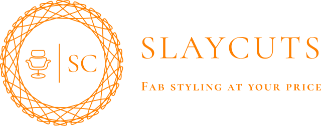 Slaycuts